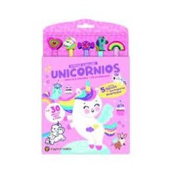 Unicornios