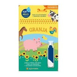 Granja