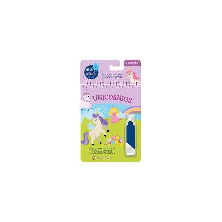 Unicornios