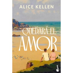 Quedará el amor
