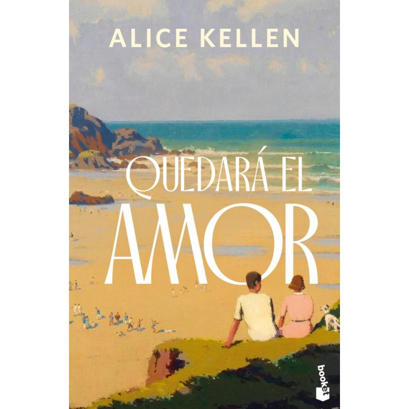 Quedará el amor Quedará el amor