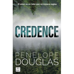 Credence