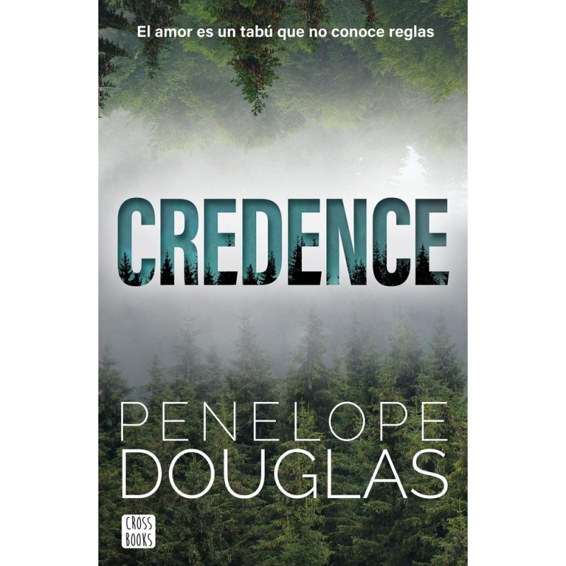 Credence Credence