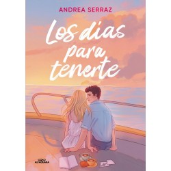 Los días para tenerte