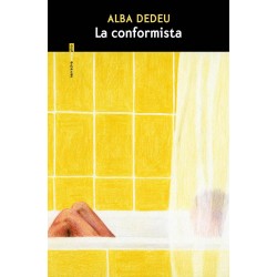 La conformista