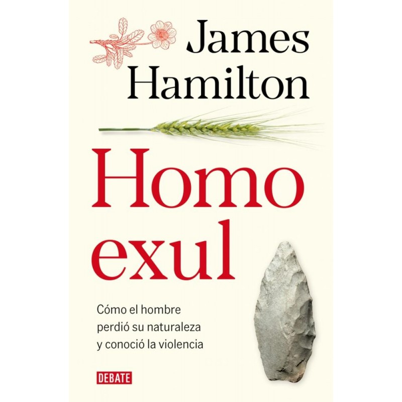 Homo Exul Homo Exul
