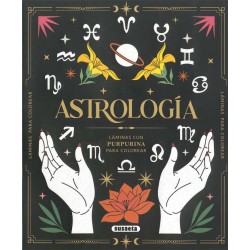 Astrología