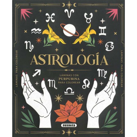 Astrología