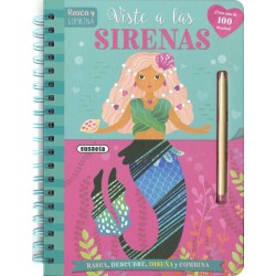 Sirenas