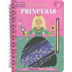 Princesas