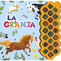 La granja