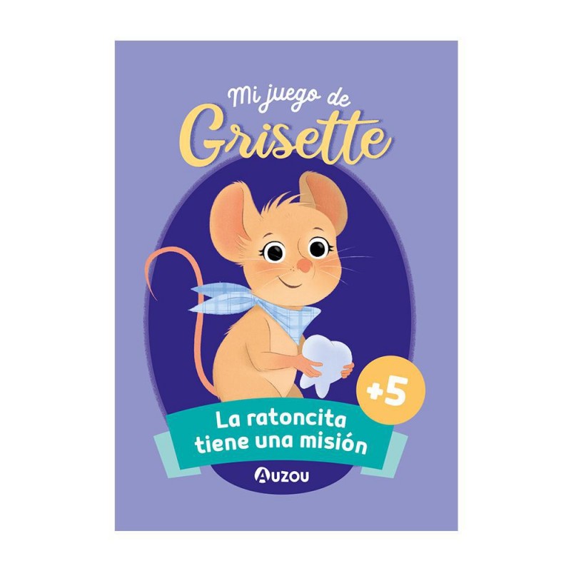 Juego de cartas grisette Juego de cartas grisette
