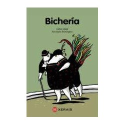 Bichería