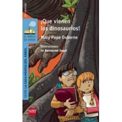 Las aventuras del Capitán Calzoncillos