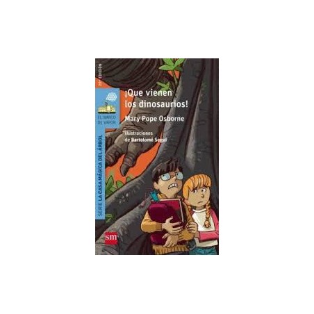 Las aventuras del Capitán Calzoncillos