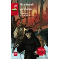 Finis mundi