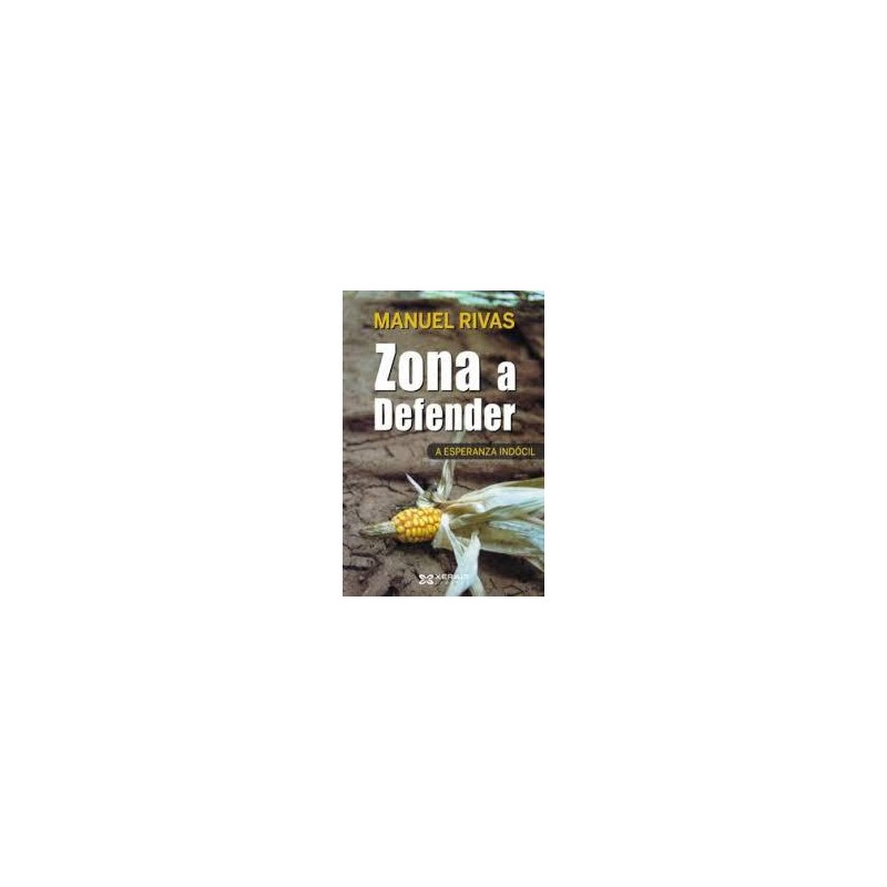 Zona a defender