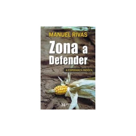 Zona a defender