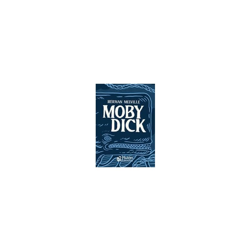 Moby Dick