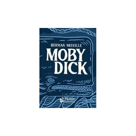 Moby Dick