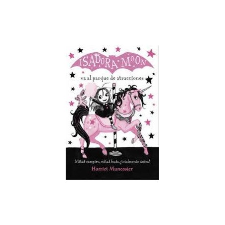 Cinco diseñadoras de moda  Tea Stilton