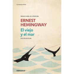 El viejo y el mar