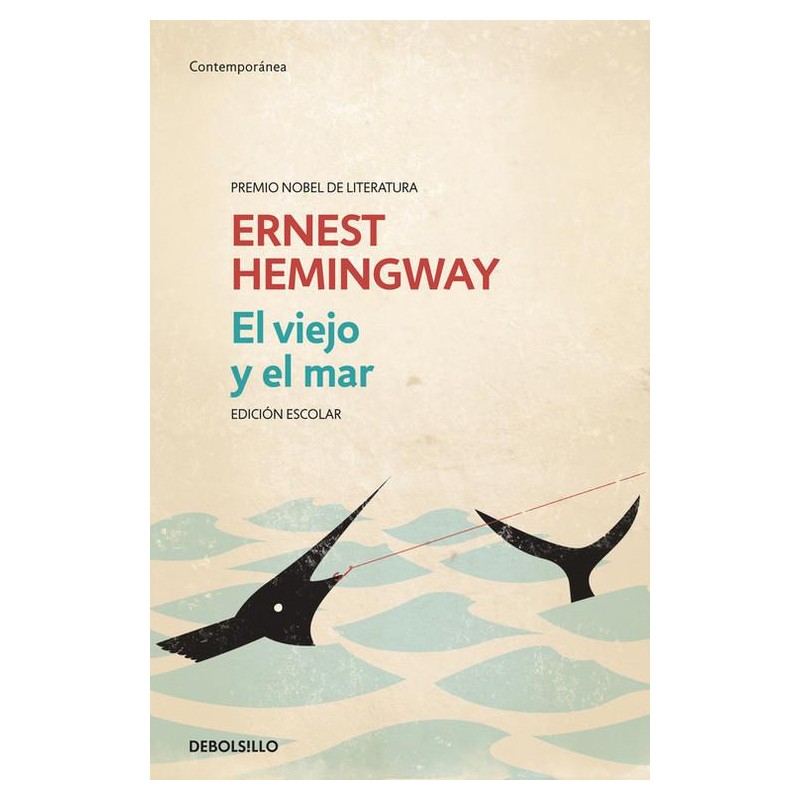 El viejo y el mar
