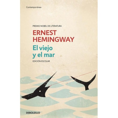 El viejo y el mar