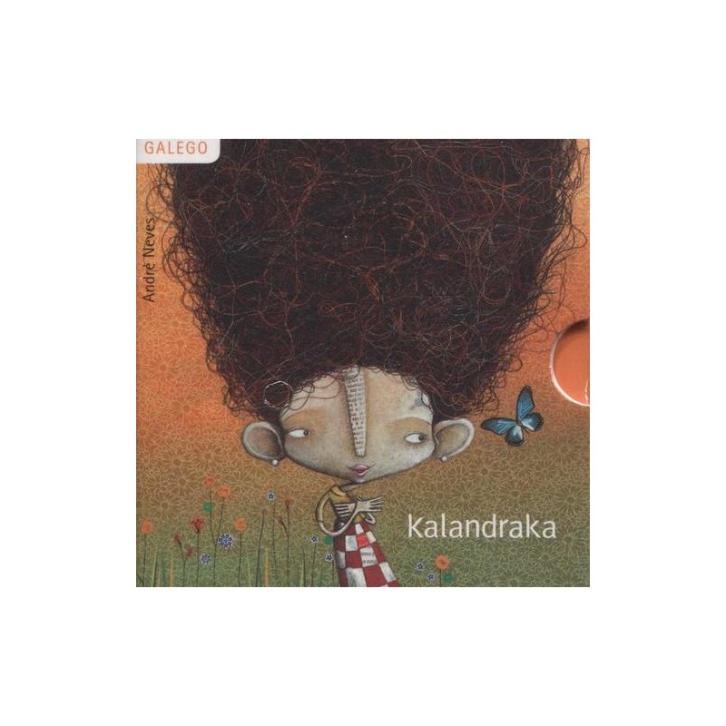 Minilibros imperdibles 2  En Galego