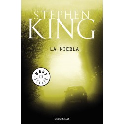 La niebla