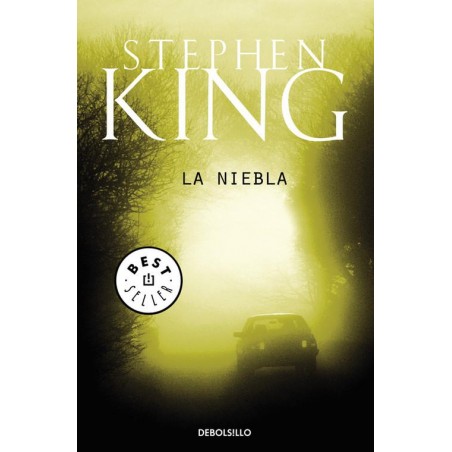La niebla