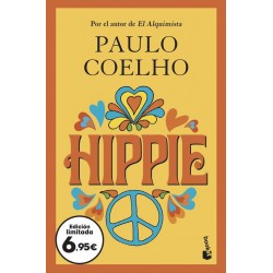 Hippie