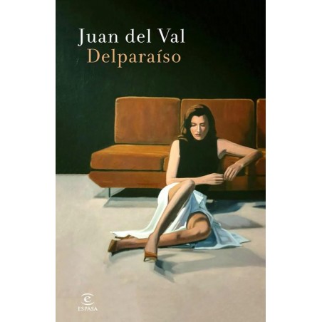 Delparaiso