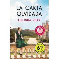 La carta olvidada