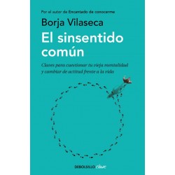 El sinsentido común