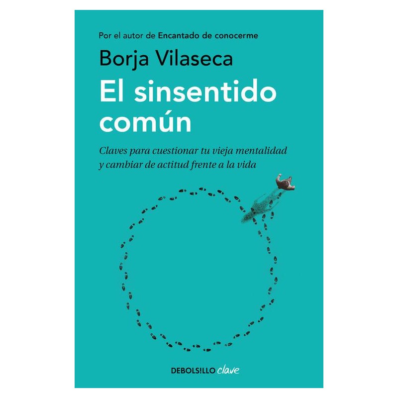 El sinsentido común