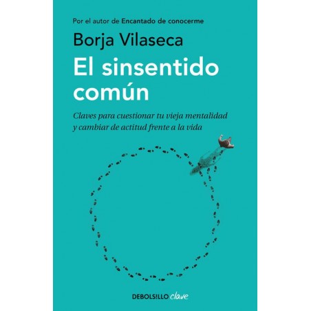 El sinsentido común