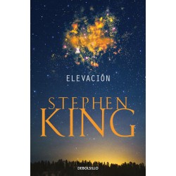 Elevación