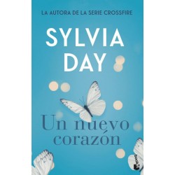 Un nuevo corazón