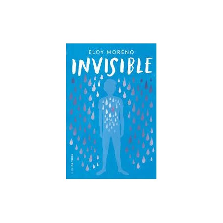 Invisible