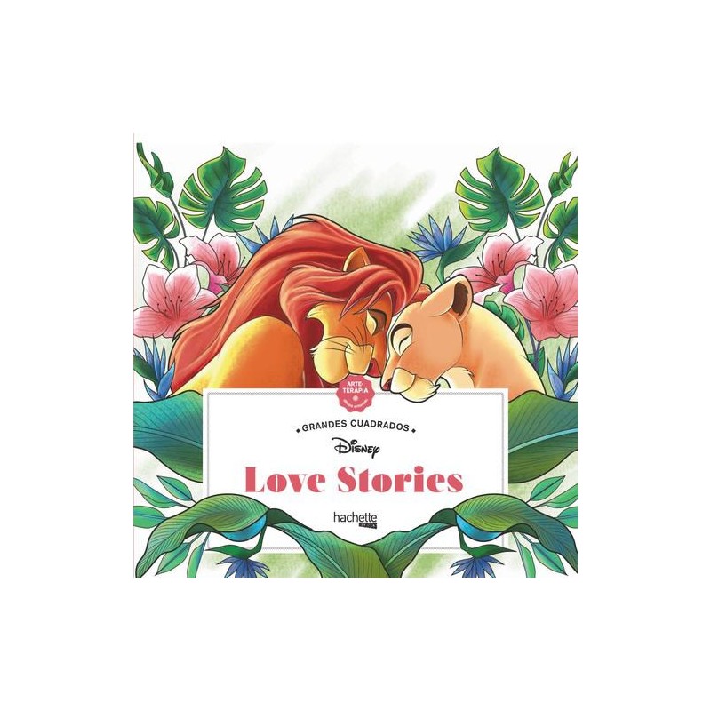 Love stories