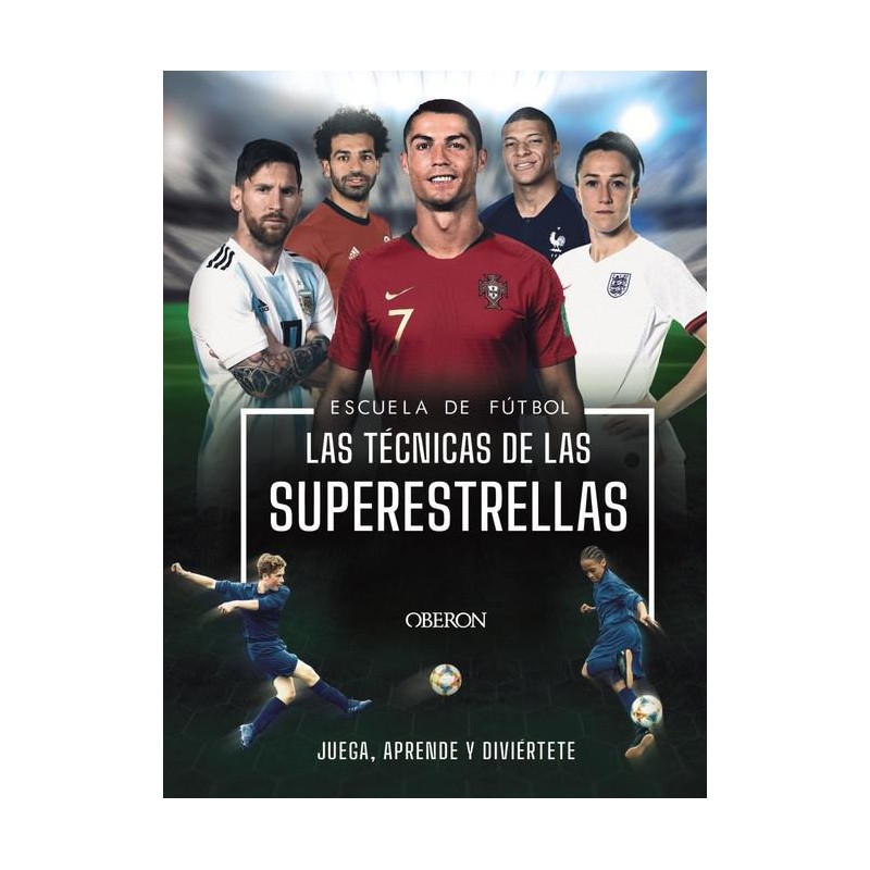 Escuela de fútbol Escuela de fútbol