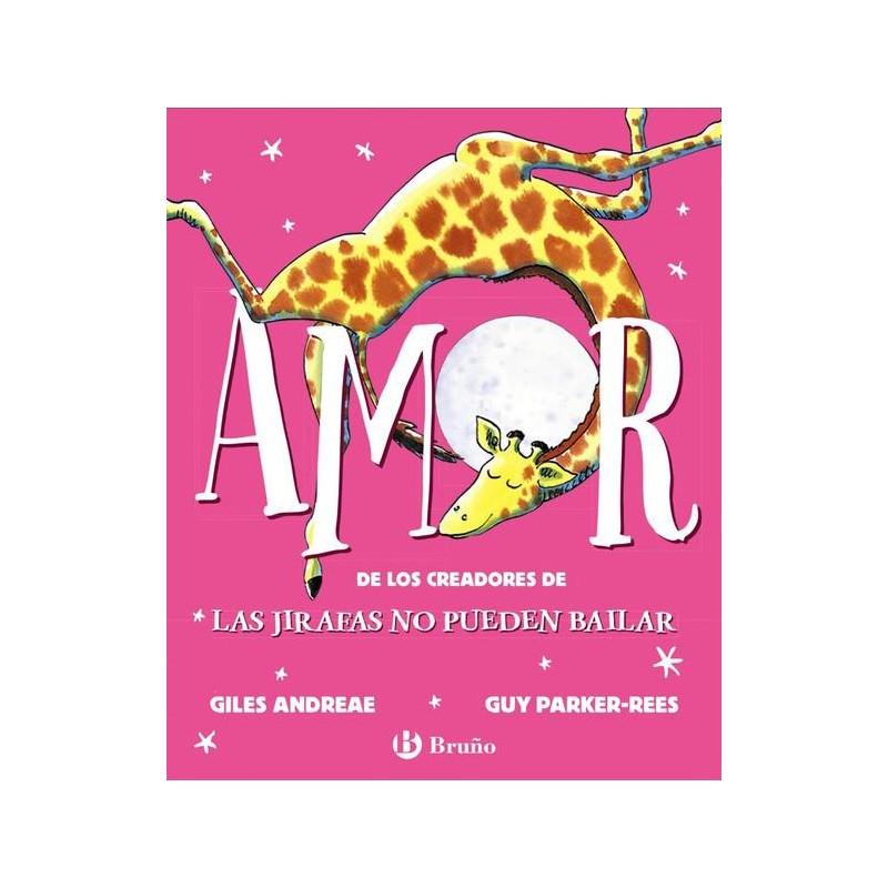 Amor