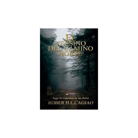 El asesino del camino del norte