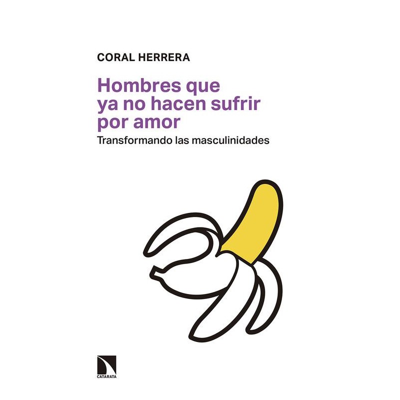 Hombres que ya no hacen sufrir por amor Hombres que ya no hacen sufrir por amor