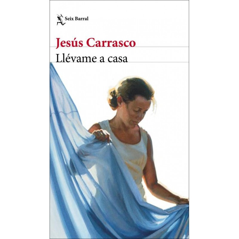 Llévame a casa Llévame a casa