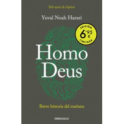 Homo deus