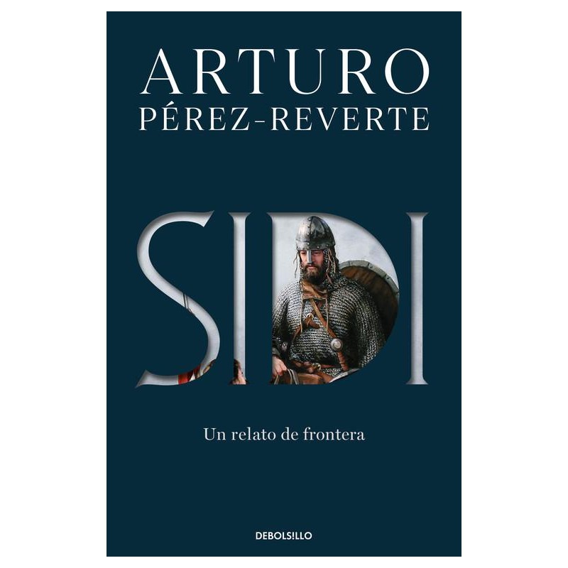 Sidi Sidi