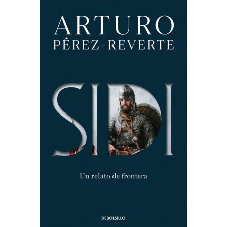 Sidi