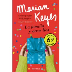 La familia y otros líos